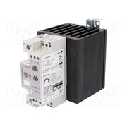 RGC1P48V50ED Relay: solid state; Ucntrl: 0÷5VDC; 50A; 190÷550VAC; RGC1P; 1-phase pME_kicc9egQykQYwjIGEoW9u9qvMLa9zkoer9mB7yE
