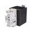 RGC1P48V50ED Relay: solid state; Ucntrl: 0÷5VDC; 50A; 190÷550VAC; RGC1P; 1-phase pME_kicc9egQykQYwjIGEoW9u9qvMLa9zkoer9mB7yE