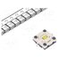 ML4L12WQR Microswitch TACT; SPST-NO; Pos: 2; 0.05A/12VDC; SMT; LED; white UmJIAOiP2kkcdXAmdoxfftqwcE-sT1RwOVkxfujiumw