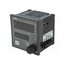 AR614/P Module: regulator; temperature; relay; panel; OUT 1: 250VAC/8A wn2fvDVVlzqhAmBVoMxBFWp6w8KP3XSu0jOqB7EjzLc