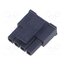 43645-0410 Connector: wire-board; plug; female; PIN: 4; Micro-Fit 3.0; 3mm; 1x4 4LzSR7YMtYPSVfXZ7bxaTnUIRJlwiAB06Qdhv64k_s4