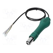 BST 858D+ Soldering iron: hot air pencil; for soldering station rBujE7REh8LGz3uouilh2byKKzN3F7IB8j6VF8f6LHY