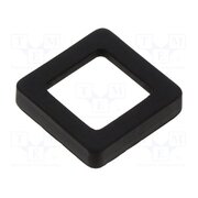 1211290098 Valve connector 121129-0098 _tqeFl8T64szcszd5EGGR0vPP-qeInU2UOkeduMlGCU
