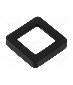 1211290098 Valve connector 121129-0098 _tqeFl8T64szcszd5EGGR0vPP-qeInU2UOkeduMlGCU