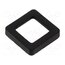 1211290098 Valve connector 121129-0098 _tqeFl8T64szcszd5EGGR0vPP-qeInU2UOkeduMlGCU