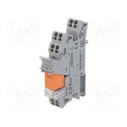 788-303 Relay: interface; SPDT; Ucoil: 12VDC; 16A; 16A/250VAC 4pg3ho6NVuD0B37hPcZeJFqMtq1ErVNUxIwvPaSEu3g
