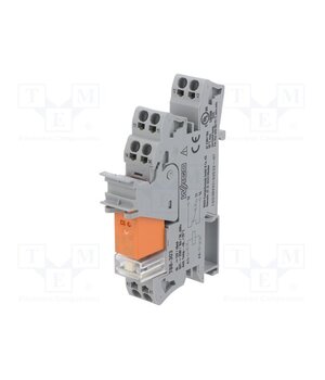 788-303 Relay: interface; SPDT; Ucoil: 12VDC; 16A; 16A/250VAC 4pg3ho6NVuD0B37hPcZeJFqMtq1ErVNUxIwvPaSEu3g