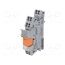 788-303 Relay: interface; SPDT; Ucoil: 12VDC; 16A; 16A/250VAC 4pg3ho6NVuD0B37hPcZeJFqMtq1ErVNUxIwvPaSEu3g