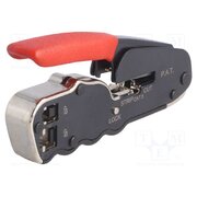 NB-CRIMP03 Tool: for crimping J_Jq9y4ApeVpuaOeyfuUUKY-pYf6pXsuQIXZaOLyq70