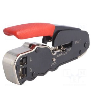 NB-CRIMP03 Tool: for crimping J_Jq9y4ApeVpuaOeyfuUUKY-pYf6pXsuQIXZaOLyq70
