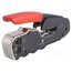 NB-CRIMP03 Tool: for crimping J_Jq9y4ApeVpuaOeyfuUUKY-pYf6pXsuQIXZaOLyq70