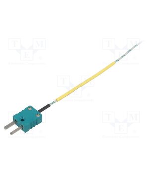 7J-36110002-0100.G005 Sensor: temperature; thermocouple K; Insulation: fiberglass; 1m v3yNTy4t8BXqJKvKY6vxLsGR-Ve8NTTRb49TUt446uU