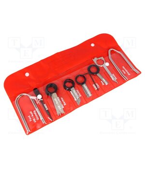 KLUCZ-65.230 Radio release key; Alfa Romeo,Audi,BMW,Fiat,Ford,Opel,Peugeot lDdcen788eeEOzXaXFeLAYELJQo57_hNUztKunPVUaE