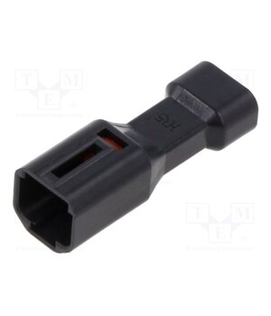 DF62WC-2EP-2.2C Connector: wire-wire; crimped; DF62W; PIN: 2; straight; for cable DYGxeDt-SOX3cVqrry1nm8nm4arGU1OD1AzL7HczdMA