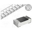 MR06X8202FTLV Resistor: thick film; SMD; 0603; 82kΩ; 100mW; ±1%; 75V; 100ppm/°C LpTHjXqj3tg5ASpLvGTyKPF6DULtnECfEYj2j3sOIbg