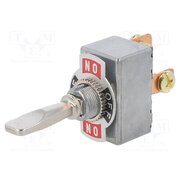 TD2-1F-DC-3-H Switch: toggle; Pos: 3; SPDT; ON-OFF-ON; 50A/12VDC; Leads: screw hmUY_uVJbe9If7IaZJD4sOJM37R4YSCFJauJtBIlPi0