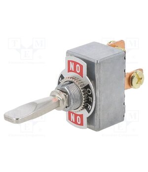 TD2-1F-DC-3-H Switch: toggle; Pos: 3; SPDT; ON-OFF-ON; 50A/12VDC; Leads: screw hmUY_uVJbe9If7IaZJD4sOJM37R4YSCFJauJtBIlPi0