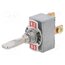 TD2-1F-DC-3-H Switch: toggle; Pos: 3; SPDT; ON-OFF-ON; 50A/12VDC; Leads: screw hmUY_uVJbe9If7IaZJD4sOJM37R4YSCFJauJtBIlPi0