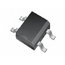 TILTELIS  SMD 1000V 0.5A DB-1MS PT05_9S+1.jpg