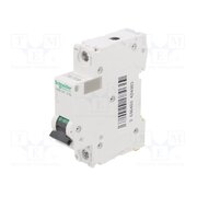 A9N61506 Circuit breaker; 500VDC; Inom: 6A; Poles: 1; for DIN rail mounting dLNbQWbXqZeX5NDw-yA91BEe-zhdp9gC00LMZ1-lzns
