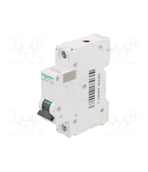 A9N61506 Circuit breaker; 500VDC; Inom: 6A; Poles: 1; for DIN rail mounting dLNbQWbXqZeX5NDw-yA91BEe-zhdp9gC00LMZ1-lzns