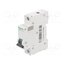 A9N61506 Circuit breaker; 500VDC; Inom: 6A; Poles: 1; for DIN rail mounting dLNbQWbXqZeX5NDw-yA91BEe-zhdp9gC00LMZ1-lzns