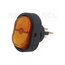 ROCKER SWITCH 20A 12VDC, yellow, ON-OFF CPR4301G.jpg