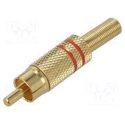 II5162 Sensor: inductive toK0v_wp_rvANFUEVPvze_MfIAPQyu7rHu3FGYOVsms