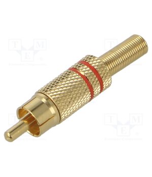 II5162 Sensor: inductive toK0v_wp_rvANFUEVPvze_MfIAPQyu7rHu3FGYOVsms