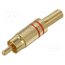 II5162 Sensor: inductive toK0v_wp_rvANFUEVPvze_MfIAPQyu7rHu3FGYOVsms
