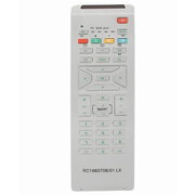 REMOTE CONTROL  PHILIPS LCD universal