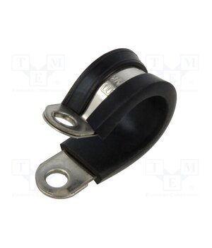 3510812 Fixing clamp; Øbundle : 16mm; W: 12mm; stainless steel nU1u3VT7SgMV2xdeKwqjQ8dtgkl9GUBlmIy_dpN_oLE