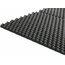 DAMPING MATERIAL foam 1000x1000x30mm GPDFP0505.jpg