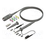 CT3288RA Probe: for oscilloscope; passive; 500MHz; 10: 1; In.imp: 10MΩ; 0.7ns LGNSirtTKAWG8S6jvuqSfcLCz7jWs-1CSqNl39jqa9U