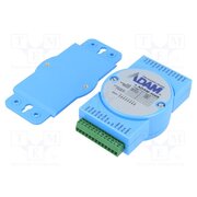 ADAM-4068-C Industrial module: digital output; -10÷70°C; ADAM-4000; OUT: 8 WUXO0JQP0Mwke3RiMz3dcsN-MZQfAMHU1z6oj96rOUY