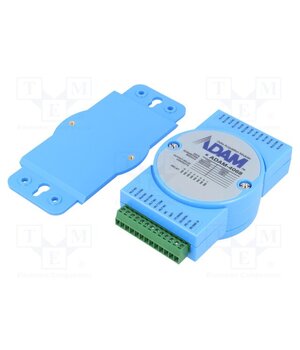 ADAM-4068-C Industrial module: digital output; -10÷70°C; ADAM-4000; OUT: 8 WUXO0JQP0Mwke3RiMz3dcsN-MZQfAMHU1z6oj96rOUY