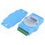 ADAM-4068-C Industrial module: digital output; -10÷70°C; ADAM-4000; OUT: 8 WUXO0JQP0Mwke3RiMz3dcsN-MZQfAMHU1z6oj96rOUY
