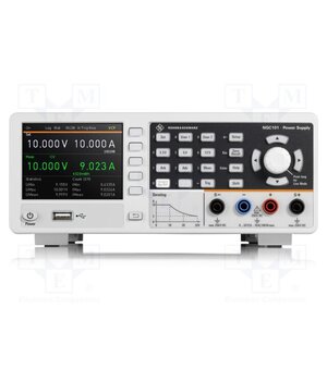 3657.2288.02 Power supply: programmable laboratory; Ch: 1; 0÷32VDC; 0÷10A; 100W tPthnQ11gKrhq4q5IWGS7tkh2Heilps2eClxxz7-QBk