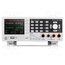 3657.2288.02 Power supply: programmable laboratory; Ch: 1; 0÷32VDC; 0÷10A; 100W tPthnQ11gKrhq4q5IWGS7tkh2Heilps2eClxxz7-QBk