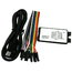LOGINIS ANALIZATORIUS 24M 8CH ARM FPGA Microcontroller Debug Tool AP17.jpg
