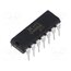 CD4069UBN IC: digital; inverter; NOT; Ch: 6; IN: 1; THT; DIP14; 3÷18VDC; CD4000 M95dqanFM0_Fa1-t7_k2EqsQL8wlN7mWFMStdYrycRE