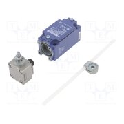 XCKJ10559H29 Limit switch; plastic adjustable rod, length 200mm; NO + NC lP-c0RqxIToaFFpgOu6acnHzbOLyOiz7GrVoyxN7HPE