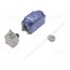 XCKJ10559H29 Limit switch; plastic adjustable rod, length 200mm; NO + NC lP-c0RqxIToaFFpgOu6acnHzbOLyOiz7GrVoyxN7HPE