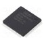 LPC54616J512BD100E IC: ARM microcontroller; 200kBSRAM,512kBFLASH; LQFP100 PLcwi1Sw6d8QkPj8nxqoYHZvalnB6fzvowWfXcstRXU
