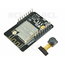 ESP32-CAM "WiFi" + "Bluetooth" kameros modulis OV2640 ABRM24+2.jpg