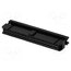 DS1016-40MA2BB Connector: IDC; plug; female; PIN: 40; IDC; for ribbon cable; 2.54mm NEzsmzCLTF_rYNnALn1fms3qKnZ5U95Nv4i7l3hnPEA
