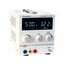 P 6140 Power supply: laboratory; single-channel,linear,adjustable l_zeGUOyFdJkvnpOIT2xoPKByP1FJ8jo_JHHYfKTYyI