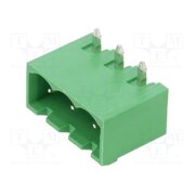 OQ0371510000G Connector: pluggable terminal block; socket; male; OQ; 20A; 300V nvUNj43J5-UfDj9uRIMgpFjjHAkoEolycbAvG4zLmyM