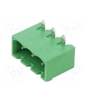 OQ0371510000G Connector: pluggable terminal block; socket; male; OQ; 20A; 300V nvUNj43J5-UfDj9uRIMgpFjjHAkoEolycbAvG4zLmyM