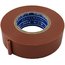 INSULATING TAPE brown 0.13x19mm 20m Vini Tape IZ1920RUV.jpg